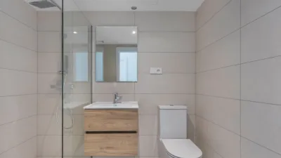 Apartment at Avenida de las Olas, 75 photo 14