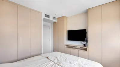 Apartment on Avenida de las Olas, 30 photo 19