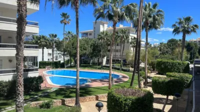 Apartment in the Centre photo 2