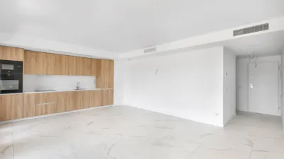 Apartment at Avenida de las Olas, 75 photo 4
