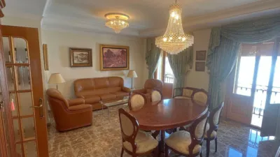 Casa – Els Poblets - Vista 5