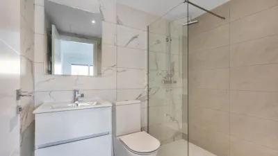 Apartment at Avenida de las Olas, 75 photo 18