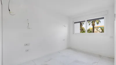 Apartment at Avenida de las Olas, 75 photo 12
