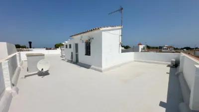 Casa – Els Poblets - Vista 4