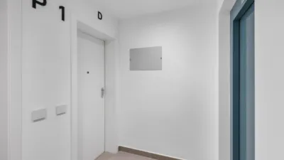 Apartment at Avenida de las Olas, 75 photo 31