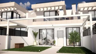 Casa – Rojales - Vista 4