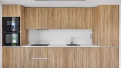 Apartment at Avenida de las Olas, 75 photo 8