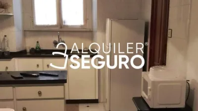 Casa - Vista 4