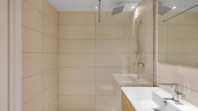 Apartment at Avenida de las Olas, 75 photo 17