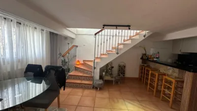 House in Calpe photo 14