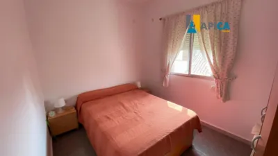 House in Palmones photo 8