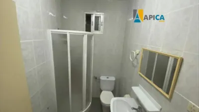 House in Palmones photo 6