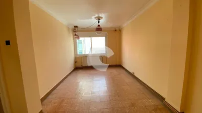 Apartment in Monte Alto photo 7