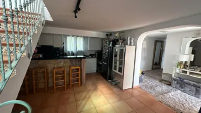 Casa – Calpe - Calp - Más