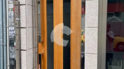 Apartment in Monte Alto photo 27