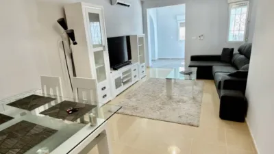 Casa – Rojales, Ciudad Quesada - Vista 5