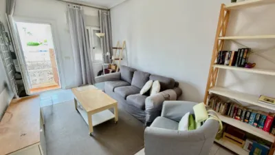Casa – Rojales - Vista 3