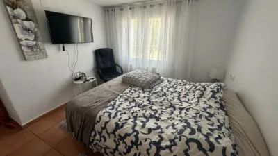 House in Calpe photo 10