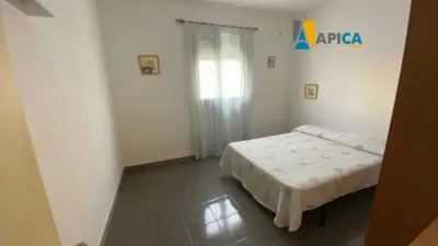 House in Palmones photo 9