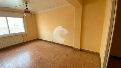 Apartment in Monte Alto photo 18