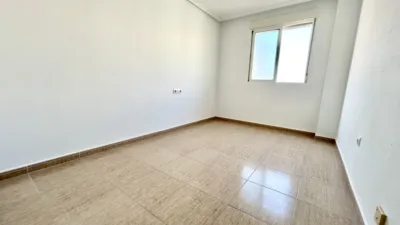 Apartment in Acequión-Los Naúfragos photo 10