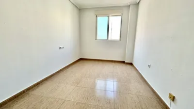 Apartment in Acequión-Los Naúfragos photo 9