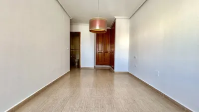 Apartment in Acequión-Los Naúfragos photo 12