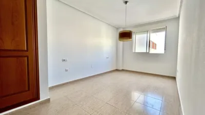 Apartment in Acequión-Los Naúfragos photo 13