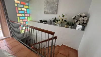 House in Calpe photo 28