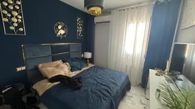 House in Calpe photo 13