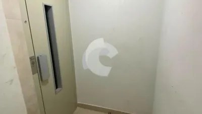 Apartment in Monte Alto photo 21