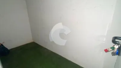 Apartment in Monte Alto photo 31
