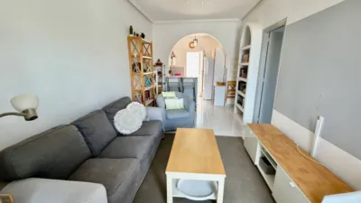 Casa – Rojales - Vista 2