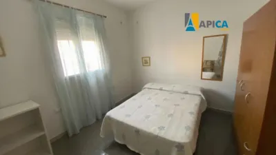 House in Palmones photo 10