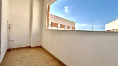 Apartment in Acequión-Los Naúfragos photo 20