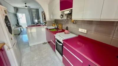 Casa – Rojales - Vista 5