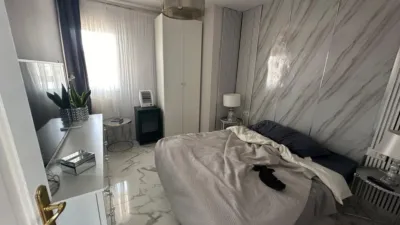House in Calpe photo 20