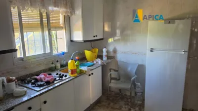 Chalet in Pago del Humo-Polígono de Pelagatos photo 6