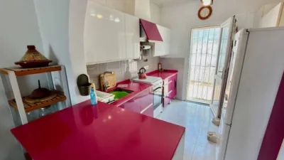 Casa – Rojales - Vista 4