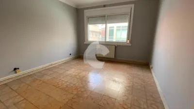 Apartment in Monte Alto photo 17