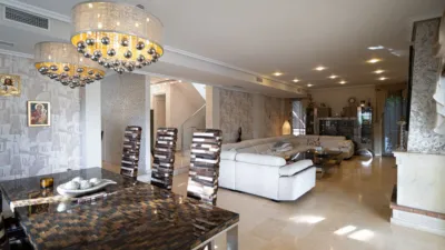 Casa – Torrevieja - Vista 4