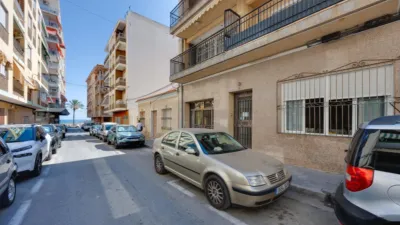 Piso en Playa del Cura photo 5