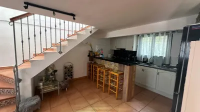 House in Calpe photo 27