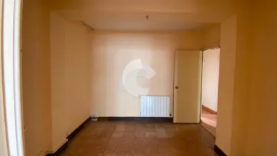 Apartment in Monte Alto photo 14