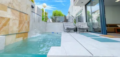 Casa – Torrevieja - Vista 4