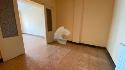 Apartment in Monte Alto photo 19
