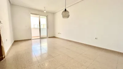 Apartment in Acequión-Los Naúfragos photo 3