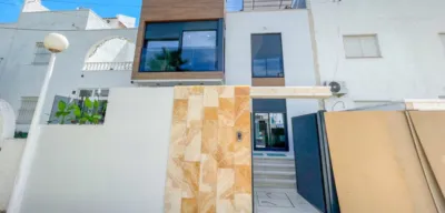 Casa – Torrevieja - Vista 3