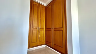 Apartment in Acequión-Los Naúfragos photo 14