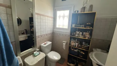 House in Calpe photo 19
